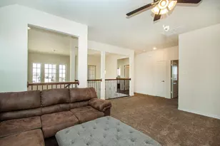 204 Cowboy Wy, Anna, TX 75409 - Photo 26