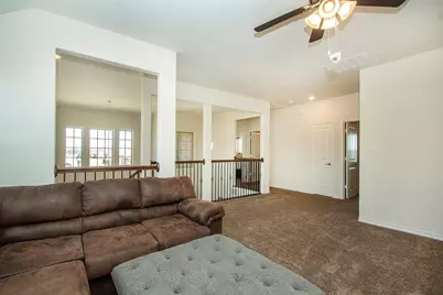 204 Cowboy Way, Anna, TX 75409 - Photo 26
