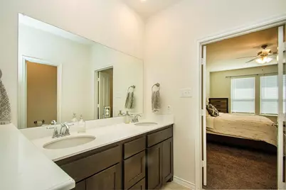 204 Cowboy Way, Anna, TX 75409 - Photo 20