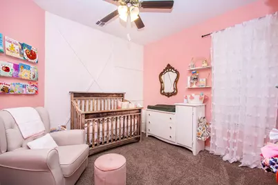 204 Cowboy Way, Anna, TX 75409 - Photo 22