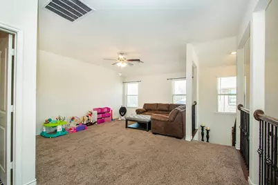 204 Cowboy Way, Anna, TX 75409 - Photo 24