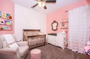 204 Cowboy Wy, Anna, TX 75409 - Photo 22