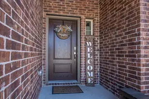 204 Cowboy Wy, Anna, TX 75409 - Photo 2