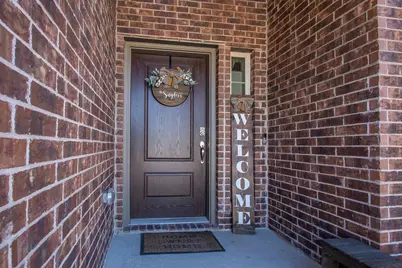 204 Cowboy Way, Anna, TX 75409 - Photo 2