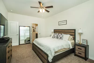 204 Cowboy Way, Anna, TX 75409 - Photo 18