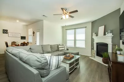 204 Cowboy Way, Anna, TX 75409 - Photo 14