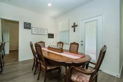 204 Cowboy Way, Anna, TX 75409 - Photo 12