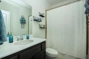 204 Cowboy Wy, Anna, TX 75409 - Photo 30