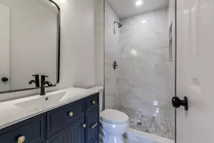 2032 Meadfoot Rd, Carrollton, TX 75007 - Photo 10