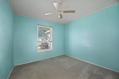 5705 Heatherglen Terrace, Fort Worth, TX 76179 - Photo 26