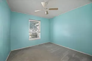 5705 Heatherglen Terrace, Fort Worth, TX 76179 - Photo 26
