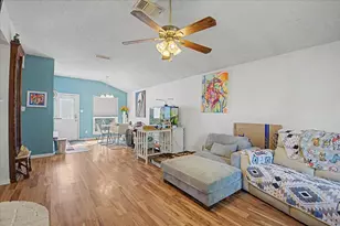5705 Heatherglen Terrace, Fort Worth, TX 76179 - Photo 10