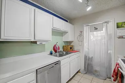 5705 Heatherglen Terrace, Fort Worth, TX 76179 - Photo 16