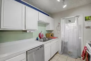 5705 Heatherglen Terrace, Fort Worth, TX 76179 - Photo 16