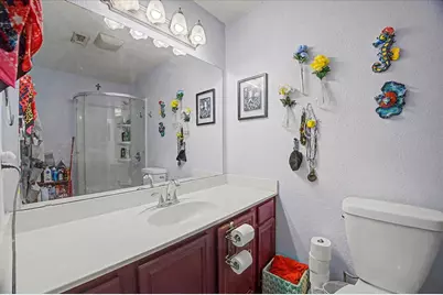 5705 Heatherglen Terrace, Fort Worth, TX 76179 - Photo 24