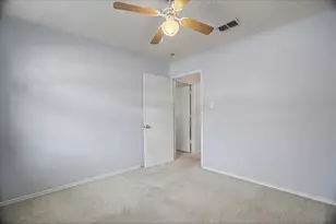 5705 Heatherglen Terrace, Fort Worth, TX 76179 - Photo 30
