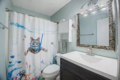 5705 Heatherglen Terrace, Fort Worth, TX 76179 - Photo 28