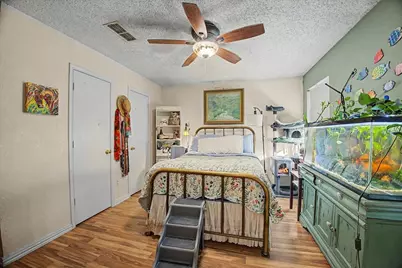 5705 Heatherglen Terrace, Fort Worth, TX 76179 - Photo 22