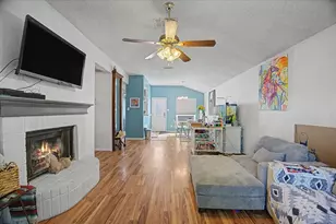 5705 Heatherglen Terrace, Fort Worth, TX 76179 - Photo 12