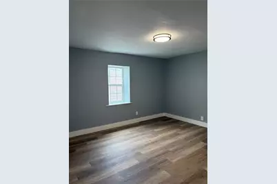 2515 Solomon Drive, Commerce, TX 75428 - Photo 6