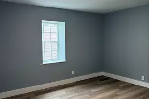 2515 Solomon Dr, Commerce, TX 75428 - Photo 6