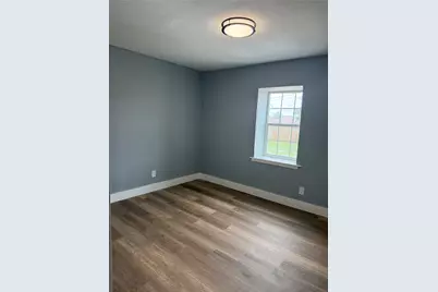 2515 Solomon Drive, Commerce, TX 75428 - Photo 4