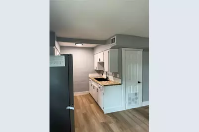 2515 Solomon Drive, Commerce, TX 75428 - Photo 8