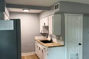 2515 Solomon Dr, Commerce, TX 75428 - Photo 8