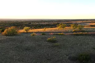 5885-A Old Springtown Rd, Weatherford, TX 76085 - Photo 1