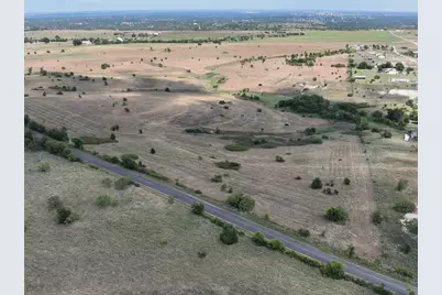 5885-A Old Springtown Road, Weatherford, TX 76085 - Photo 2