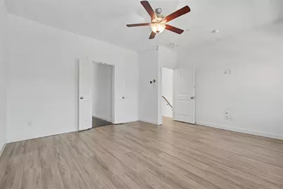 4533 English Maple Drive, Arlington, TX 76005 - Photo 22