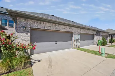 4533 English Maple Drive, Arlington, TX 76005 - Photo 30