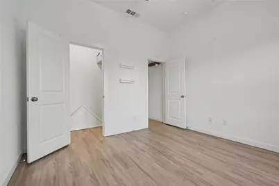 4533 English Maple Drive, Arlington, TX 76005 - Photo 18