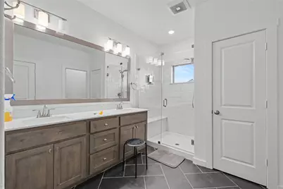 4533 English Maple Drive, Arlington, TX 76005 - Photo 16