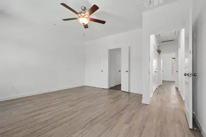 4533 English Maple Drive, Arlington, TX 76005 - Photo 20