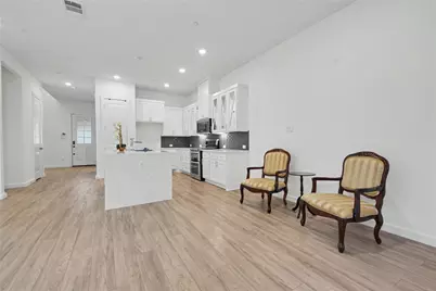 4533 English Maple Drive, Arlington, TX 76005 - Photo 10