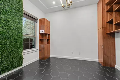 4533 English Maple Drive, Arlington, TX 76005 - Photo 6