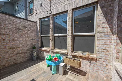 4533 English Maple Drive, Arlington, TX 76005 - Photo 28