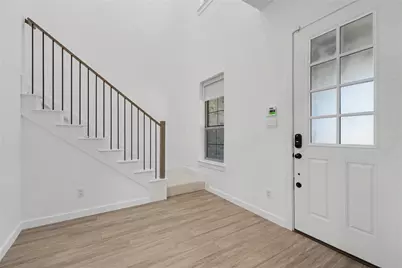 4533 English Maple Drive, Arlington, TX 76005 - Photo 4