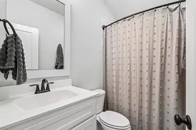 1657 Lilac Lane, Celina, TX 75009 - Photo 26