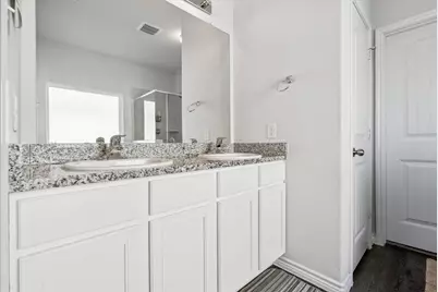 8357 Horned Maple Trail, Fort Worth, TX 76123 - Photo 16