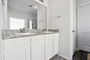 8357 Horned Maple Trl, Fort Worth, TX 76123 - Photo 16