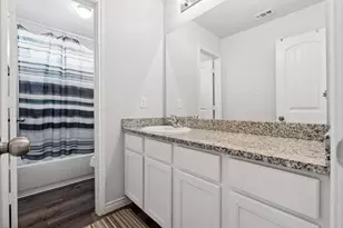8357 Horned Maple Trl, Fort Worth, TX 76123 - Photo 20