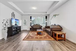 8357 Horned Maple Trl, Fort Worth, TX 76123 - Photo 12