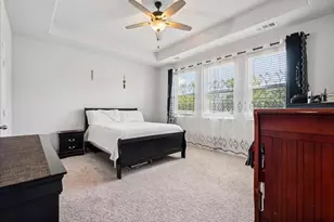 8357 Horned Maple Trl, Fort Worth, TX 76123 - Photo 14
