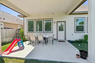 8357 Horned Maple Trl, Fort Worth, TX 76123 - Photo 22