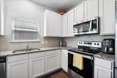 8357 Horned Maple Trail, Fort Worth, TX 76123 - Photo 6