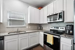 8357 Horned Maple Trl, Fort Worth, TX 76123 - Photo 6