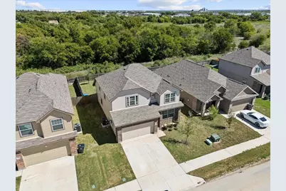 8357 Horned Maple Trail, Fort Worth, TX 76123 - Photo 24