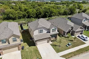 8357 Horned Maple Trl, Fort Worth, TX 76123 - Photo 24